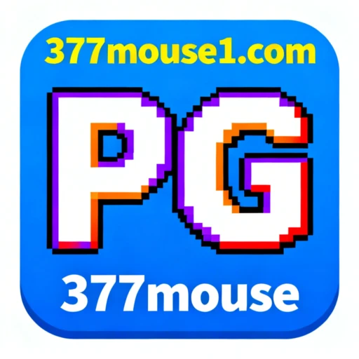 377mouse-BONUS5
